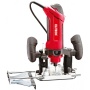 Шлифмашина прямая Elitech ПШ 650Э, ПШ 650Э Шлифмашина прямая Elitech ПШ 650Э