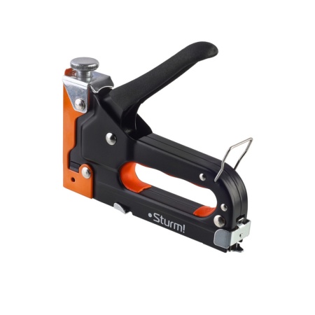 ������� ������������ Sturm 1071-01-09 (53 ���, 4-14 ��)