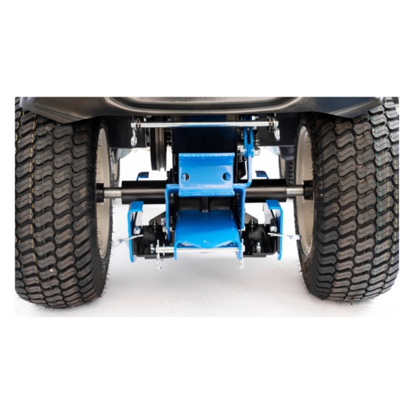 Садовый трактор Нева МТ1-ZS (GB420), МТ1-ZS (GB420) Садовый трактор Нева МТ1-ZS (GB420)