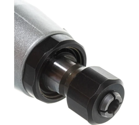 Шлифмашина прямая Makita GD0800C, GD0800C Шлифмашина прямая Makita GD0800C