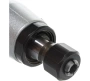 Шлифмашина прямая Makita GD0800C, GD0800C Шлифмашина прямая Makita GD0800C