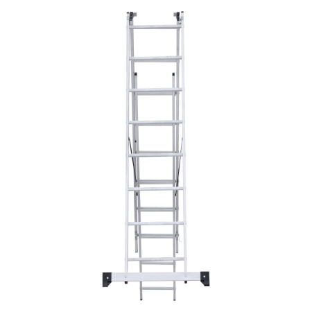 �������� ����������� ������������� ����� ������ NV 1230, 3�8 (1230308)