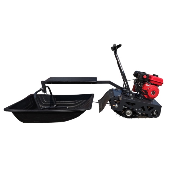  () Forza  4-6 FORZIK (-)