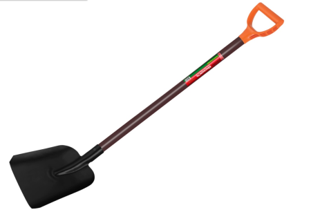   123,     " " (0918-)