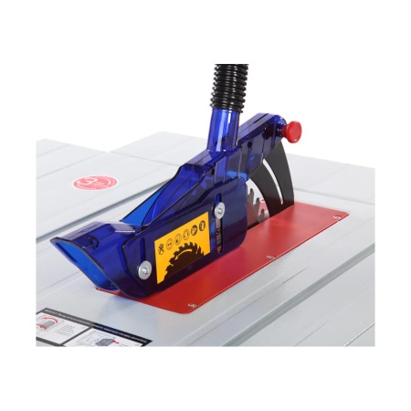   BELMASH TS-255M (S267A)