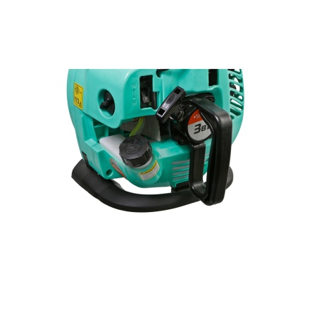 ������������ ���������� Sturm GB1926