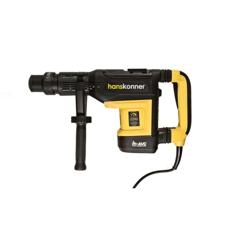 ���������� HANSKONNER HRH1652M