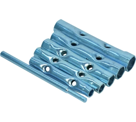  -   (6) 0817, , . 1045-22-S6C