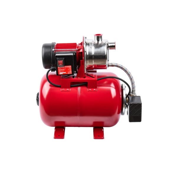 �������� ������� Elitech ��� 1200-24�