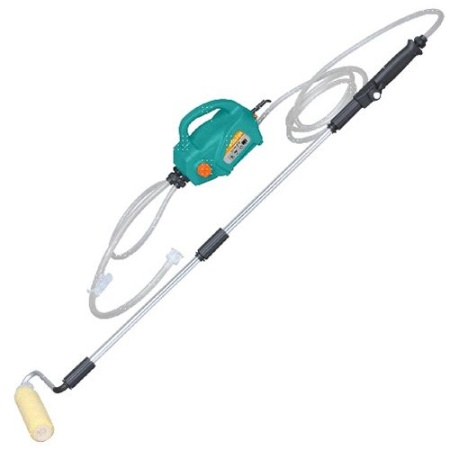 ����������� STURM SG9645PR