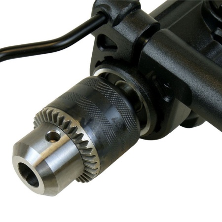 ����� ������� �������������� HANSKONNER HID21100DS