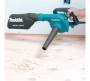 ������������-������� Makita UB1103