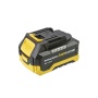 ����������� ������������ �������������� Hanskonner HSG1801PRO (1Battery System18V, ���x4�/� � ��)