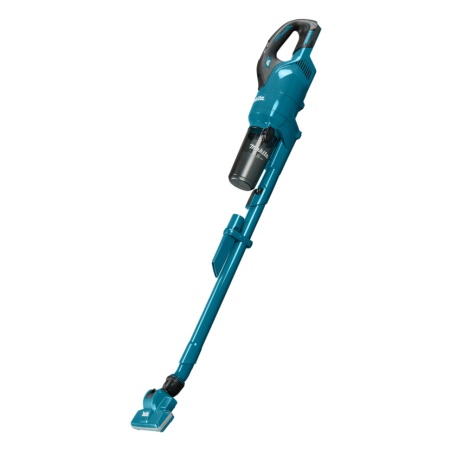 ������� �������������� Makita DCL286FZ (LXT 18�, BL, ������, 18 ���, ��� ��� � ��)