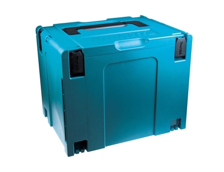 ���� Makita Makpac ��� 4, 395�295�318 �� (821552-6)