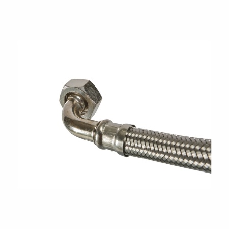 ����� ��� �������� ������� 1/2 �����, 200 �� Sturm (WP97JSH-2-1/2)