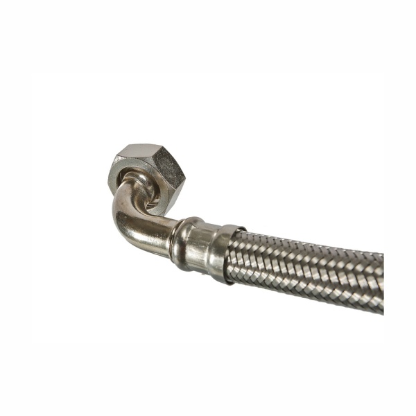 ����� ��� �������� ������� 1/2 �����, 200 �� Sturm (WP97JSH-2-1/2)