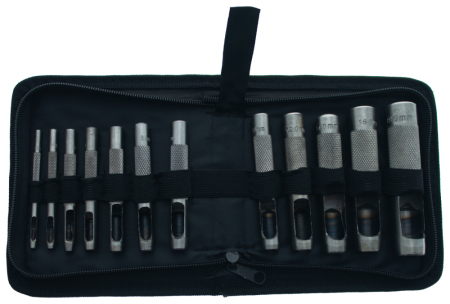    3,0-19,0 (12) 1017-05-12