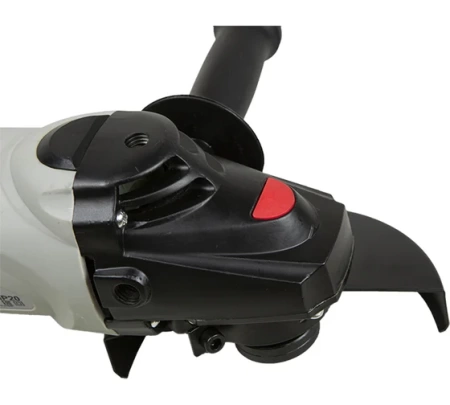 ������� ������������ ������ ��������� ���-150