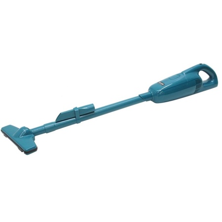   Makita 4076DWX