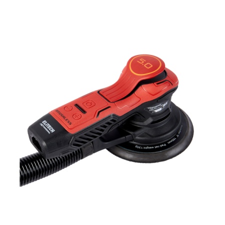 ��� Elitech HD ES 0515E (E2213.053.01)