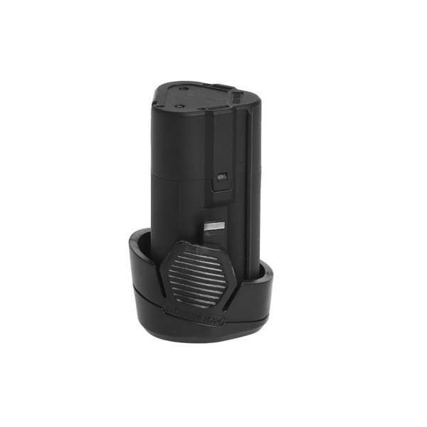   -1.5/12, 12, 1.5/, Li-lon (2400.011)