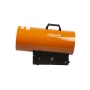 Тепловая пушка газовая Sturm GH91301V, GH91301V Тепловая пушка газовая Sturm GH91301V