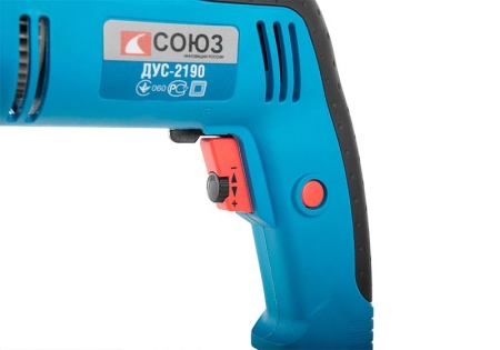 ����� ������� ���� ���-2190