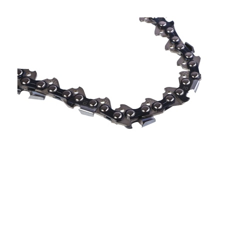  66, 0,325"-1,5 HANSKONNER (H21-BPX-66)  ( )