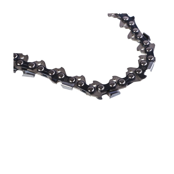  66, 0,325"-1,5 HANSKONNER (H21-BPX-66)  ( )