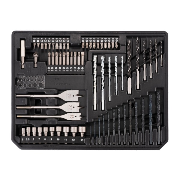 ����� 70�� (������, ����, �������) Makpac Makita (E-24913)