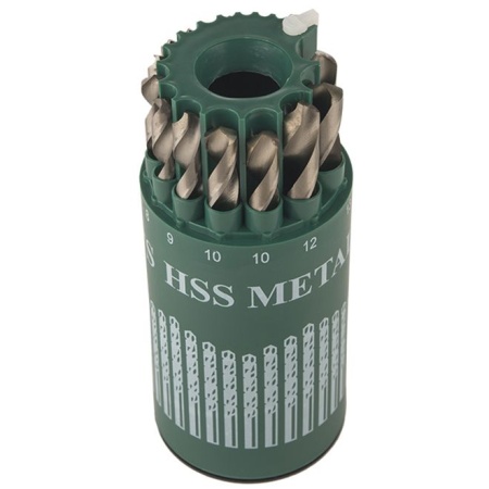 ����� ����� �� ������� STURM 1055-01-SS3