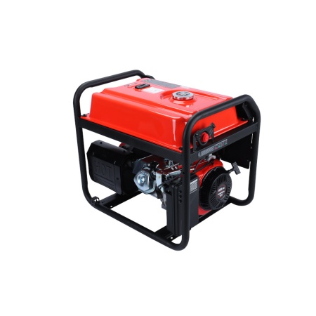 ��������� ���������� Sunreka G7500EAX (7,5���, 1-�, ��������������) 211008