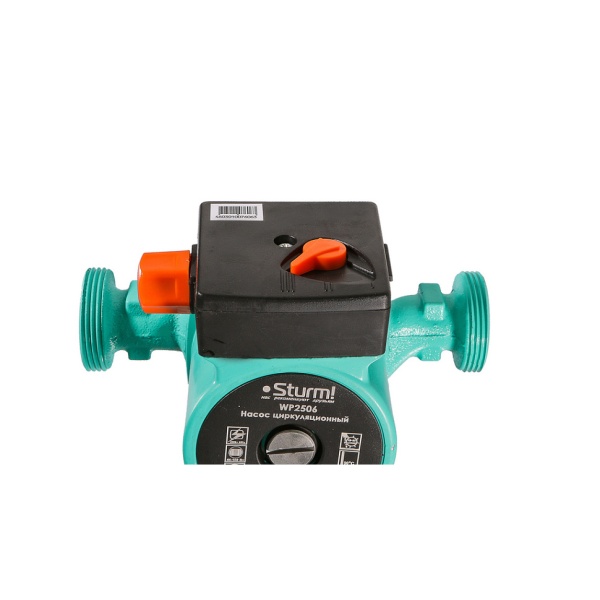 ����� �������������� Sturm WP2506