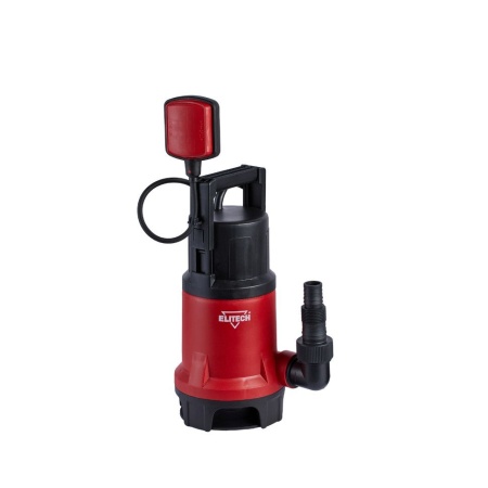 ����� ��������� ��������� Elitech ��� 750-35�