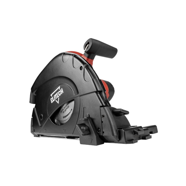 ���� ��������� ����������� Elitech �� 1675� (E2206.003.01)