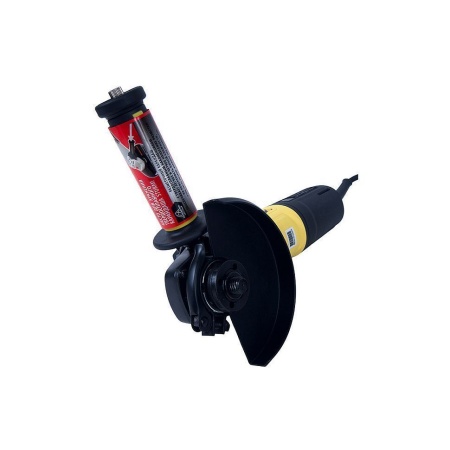  Hanskonner HAG13125E