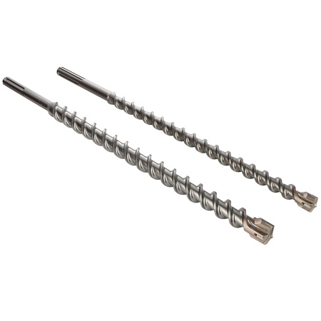 ����� ����� SDS-max Makita P-52853