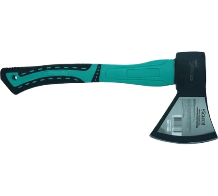 ����� STURM 1015-07-1000