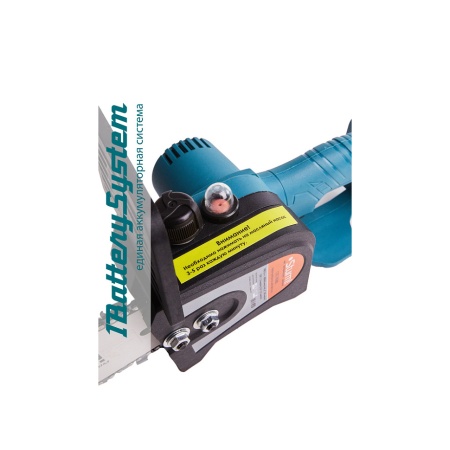    Sturm CSC1808BL (1BatterySystem18V, .,    )