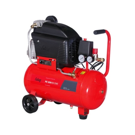  FUBAG FC230/50 CM2 (61431379)