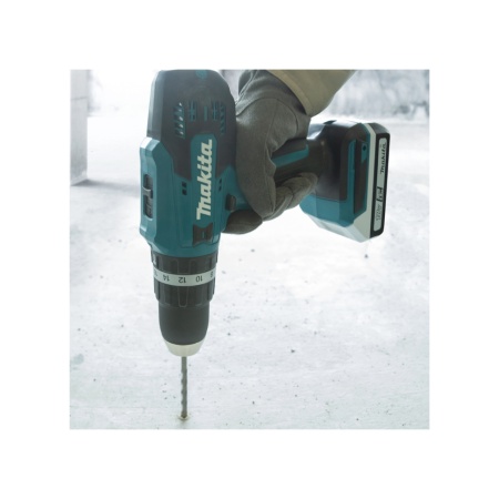   Makita HP488D002, G (18, 2x1.5  )
