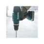   Makita HP488D002, G (18, 2x1.5  )