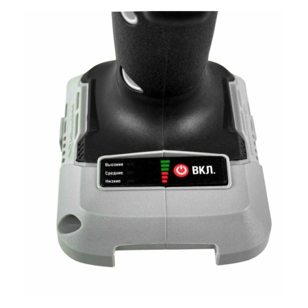 ��������� ������� �������������� ��������� ���-300/18� ��� (755.1.4.47) (2���x2�/�, ��, ��100)