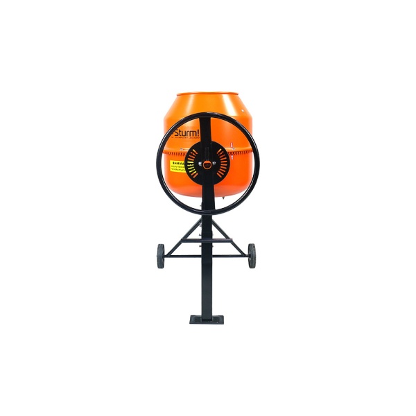  () 130 , 550 ( ) STURM CM20130CI