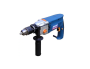 Дрель ударная PHIOLENT МСУ9-16-2РЭ, МСУ9-16-2РЭ Дрель ударная PHIOLENT МСУ9-16-2РЭ