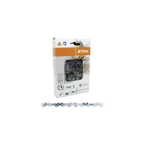 ���� 56��, 3/8"-1,3�� 63PMC STIHL (3613 006 0056)