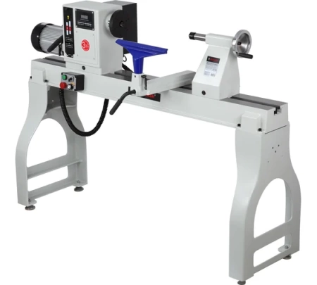     BELMASH WL-550/1050EVSM