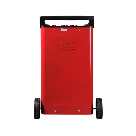  - Fubag Force 800 (31648)