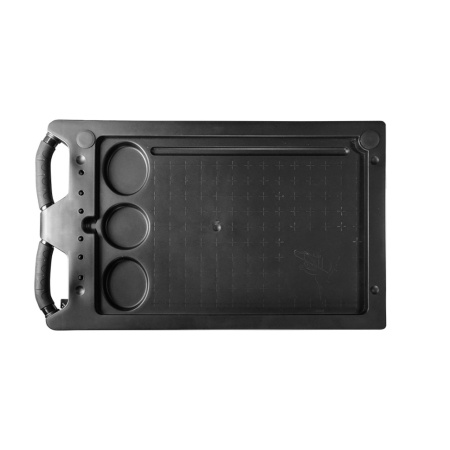 ������� ���������������� Berger 7 ������ (BG1509)